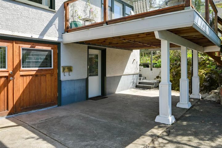 1151-reynolds-maplewood-saanich-east-47 at 1151 Reynolds Road, Maplewood, Saanich East