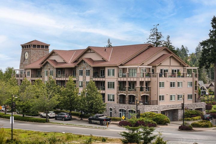 1335-bear-mountain-bear-mountain-langford-32 at 403 - 1335 Bear Mountain Parkway, Bear Mountain, Langford