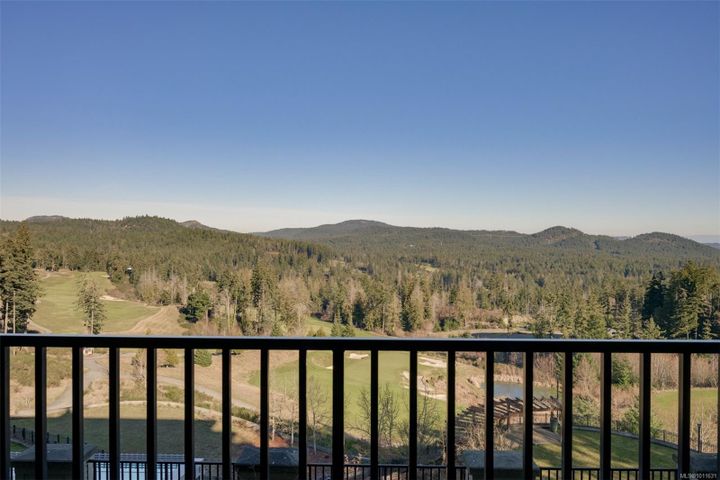 1999-country-club-bear-mountain-langford-30 at 335/337 C - 1999 Country Club Way, Bear Mountain, Langford