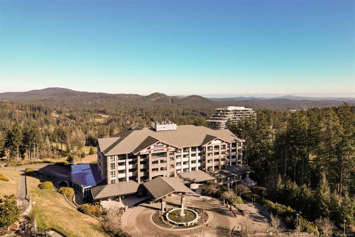 1999-country-club-bear-mountain-langford-54 at 335/337 C - 1999 Country Club Way, Bear Mountain, Langford