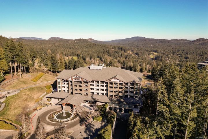 1999-country-club-bear-mountain-langford-55 at 335/337 C - 1999 Country Club Way, Bear Mountain, Langford