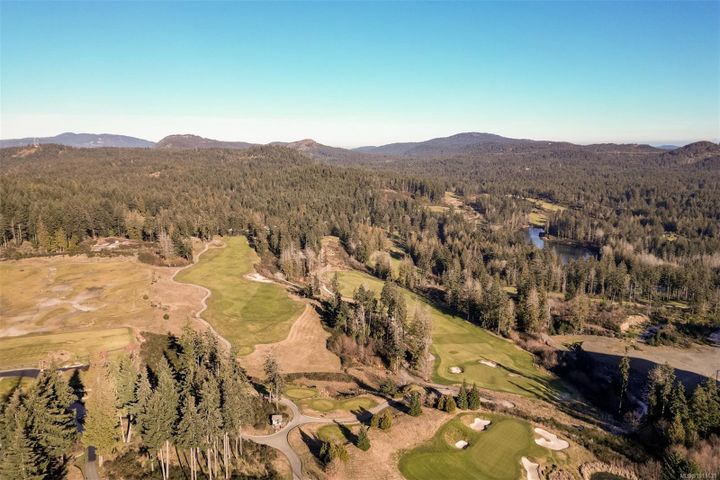 1999-country-club-bear-mountain-langford-58 at 335/337 C - 1999 Country Club Way, Bear Mountain, Langford