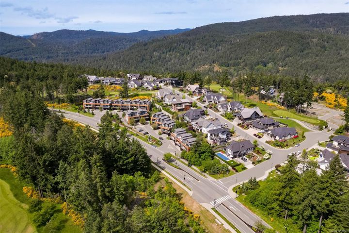 1454-bear-mountain-bear-mountain-langford-50 at 104 - 1454 Bear Mountain Parkway, Bear Mountain, Langford