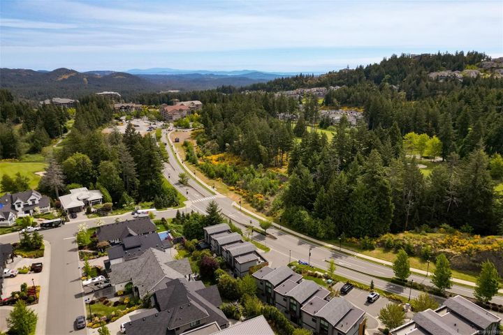 1454-bear-mountain-bear-mountain-langford-51 at 104 - 1454 Bear Mountain Parkway, Bear Mountain, Langford