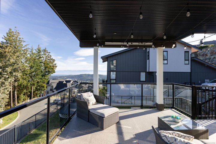 1414-grand-forest-bear-mountain-langford-13 at 1414 Grand Forest Close, Bear Mountain, Langford