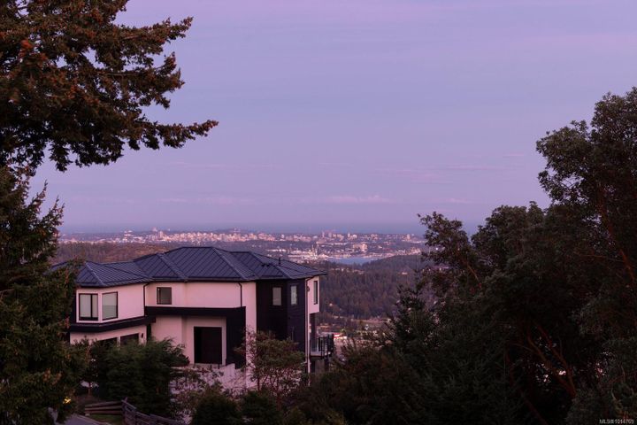 1414-grand-forest-bear-mountain-langford-21 at 1414 Grand Forest Close, Bear Mountain, Langford