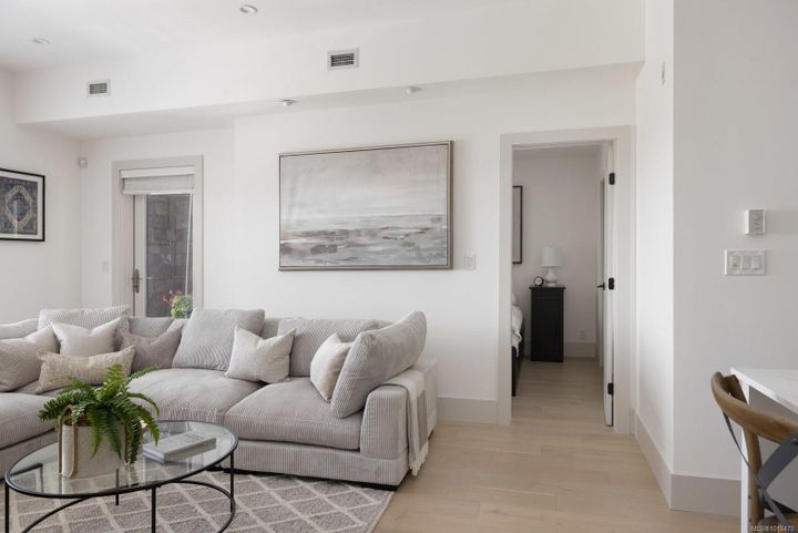 1335-bear-mountain-bear-mountain-langford-05 at 403 - 1335 Bear Mountain Parkway, Bear Mountain, Langford