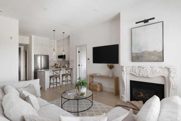 1335-bear-mountain-bear-mountain-langford-06 at 403 - 1335 Bear Mountain Parkway, Bear Mountain, Langford