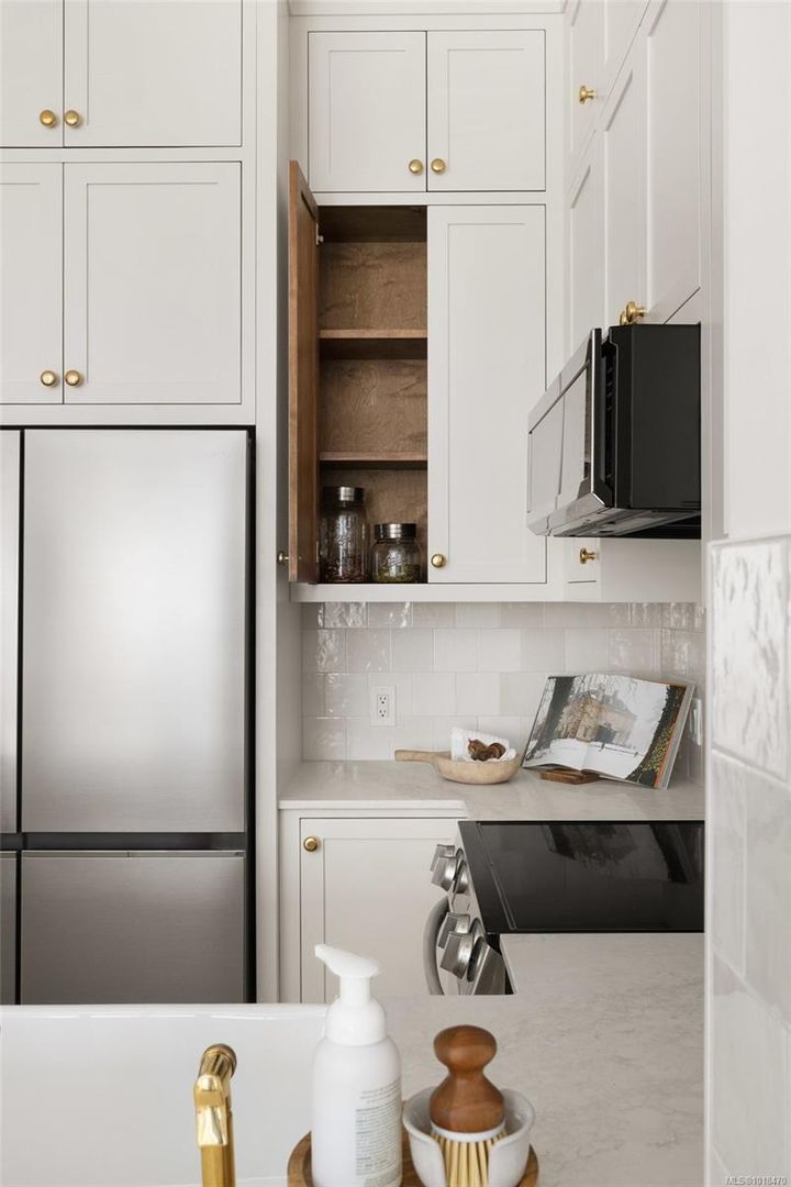 1335-bear-mountain-bear-mountain-langford-12 at 403 - 1335 Bear Mountain Parkway, Bear Mountain, Langford