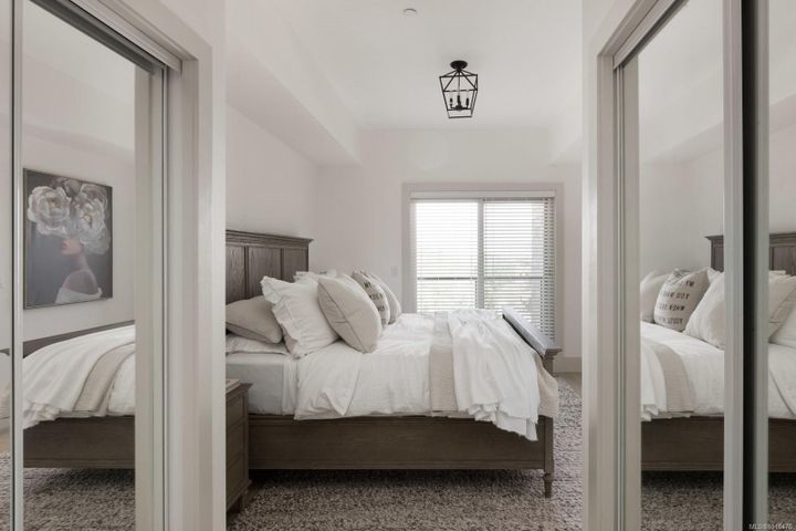 1335-bear-mountain-bear-mountain-langford-14 at 403 - 1335 Bear Mountain Parkway, Bear Mountain, Langford