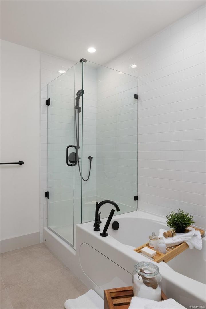 1335-bear-mountain-bear-mountain-langford-17 at 403 - 1335 Bear Mountain Parkway, Bear Mountain, Langford