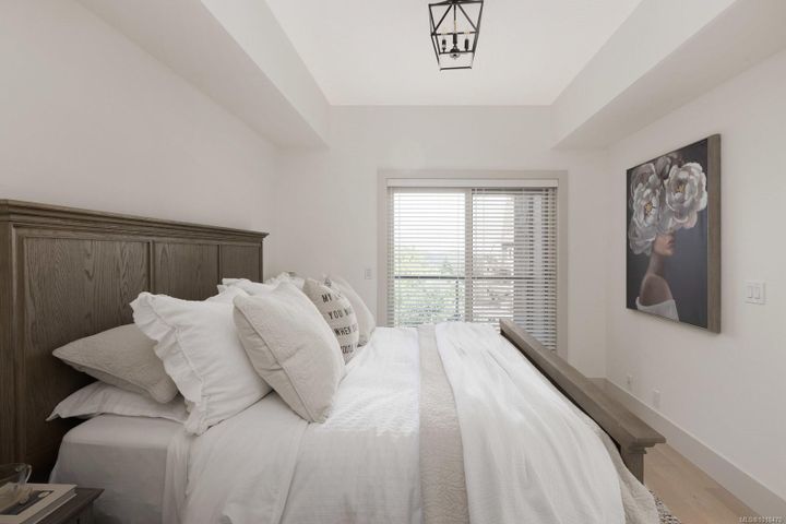 1335-bear-mountain-bear-mountain-langford-18 at 403 - 1335 Bear Mountain Parkway, Bear Mountain, Langford