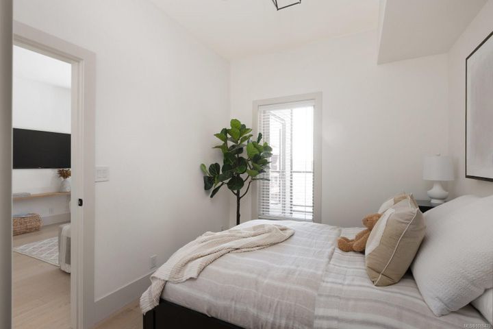 1335-bear-mountain-bear-mountain-langford-20 at 403 - 1335 Bear Mountain Parkway, Bear Mountain, Langford