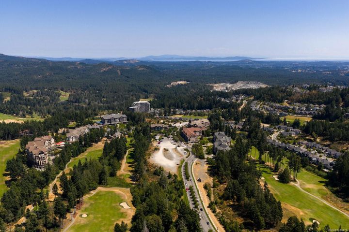 1335-bear-mountain-bear-mountain-langford-28 at 403 - 1335 Bear Mountain Parkway, Bear Mountain, Langford