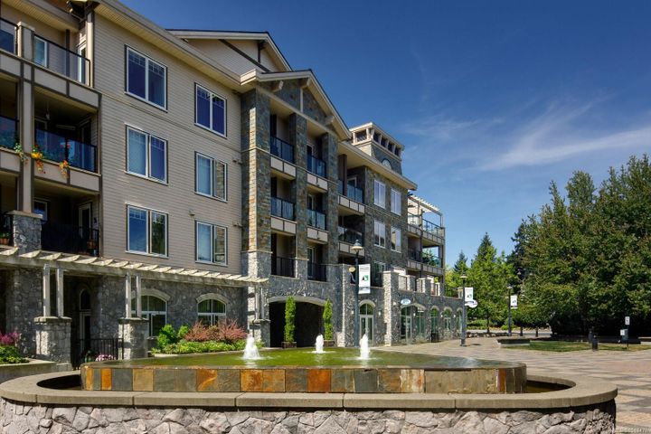 1335-bear-mountain-bear-mountain-langford-30 at 403 - 1335 Bear Mountain Parkway, Bear Mountain, Langford