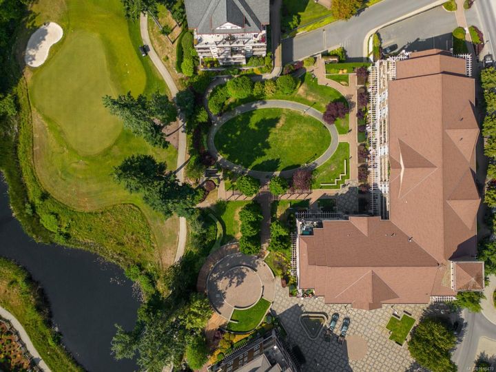 1335-bear-mountain-bear-mountain-langford-31 at 403 - 1335 Bear Mountain Parkway, Bear Mountain, Langford