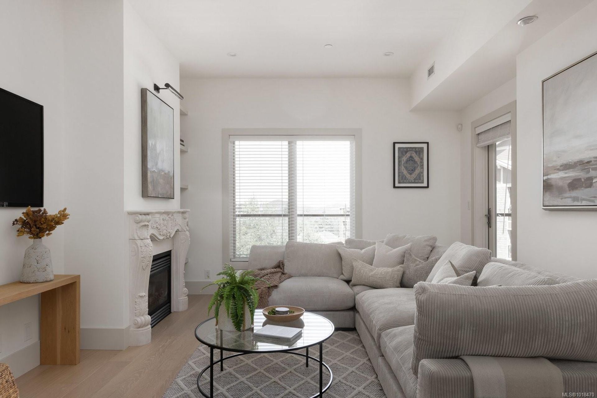 403 - 1335 Bear Mountain Parkway, Bear Mountain, Langford 