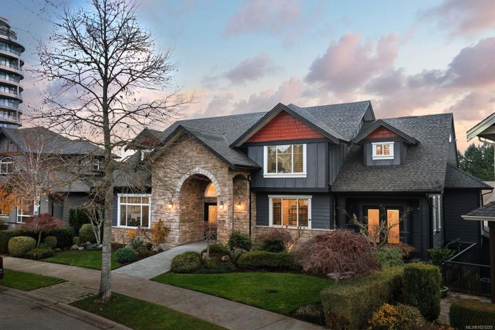 2019-troon-bear-mountain-langford-01 at 2019 Troon Court, Bear Mountain, Langford