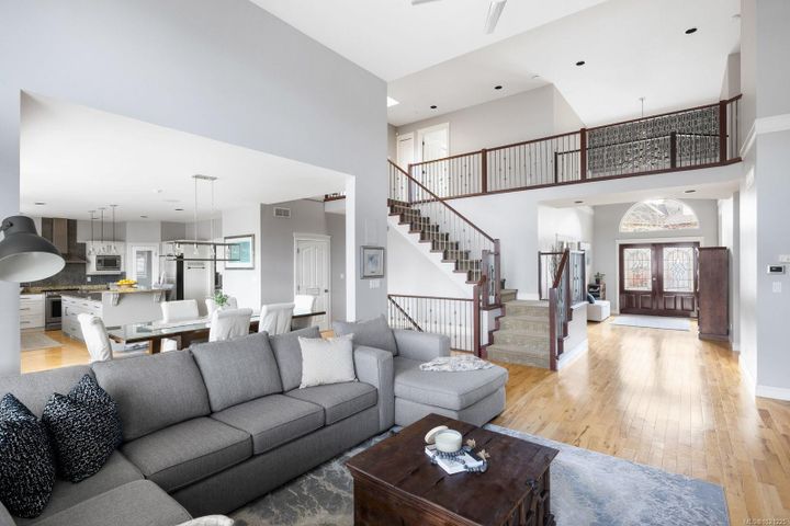 2019-troon-bear-mountain-langford-03 at 2019 Troon Court, Bear Mountain, Langford