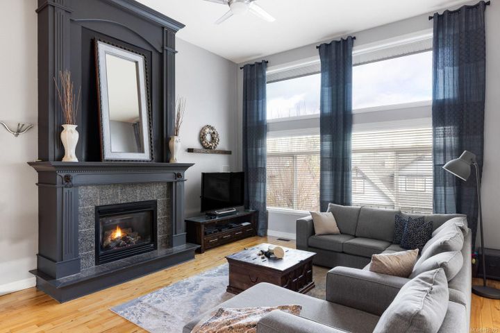 2019-troon-bear-mountain-langford-04 at 2019 Troon Court, Bear Mountain, Langford