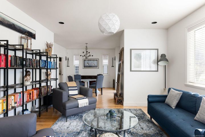 2019-troon-bear-mountain-langford-05 at 2019 Troon Court, Bear Mountain, Langford