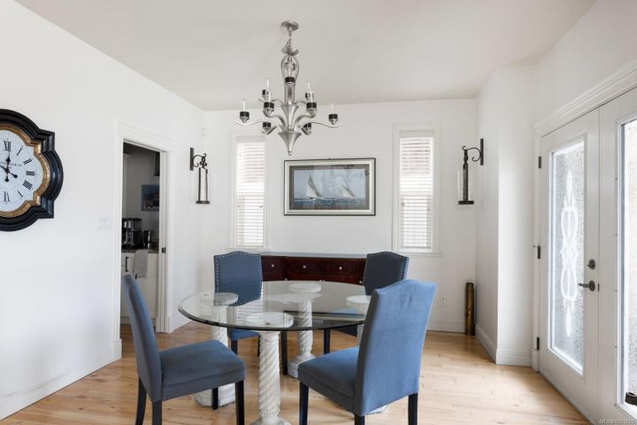 2019-troon-bear-mountain-langford-06 at 2019 Troon Court, Bear Mountain, Langford