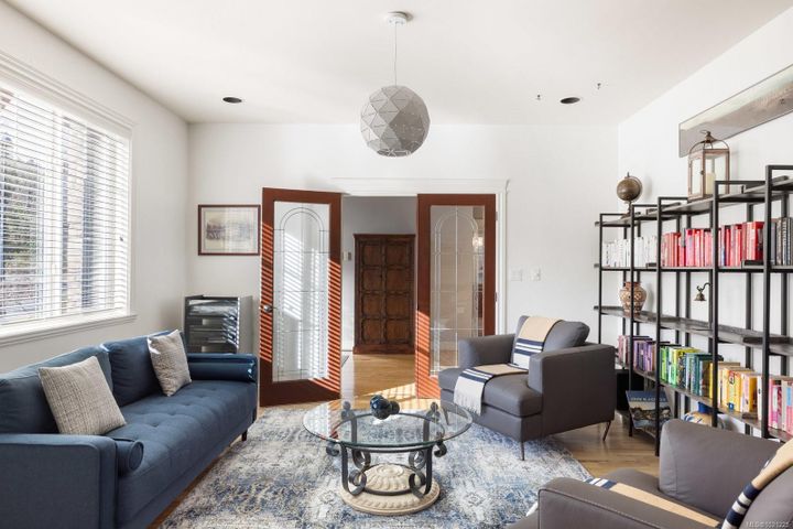 2019-troon-bear-mountain-langford-07 at 2019 Troon Court, Bear Mountain, Langford