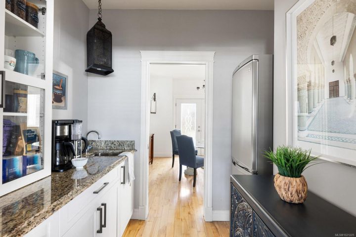 2019-troon-bear-mountain-langford-08 at 2019 Troon Court, Bear Mountain, Langford