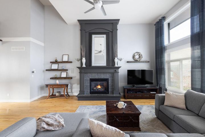 2019-troon-bear-mountain-langford-12 at 2019 Troon Court, Bear Mountain, Langford