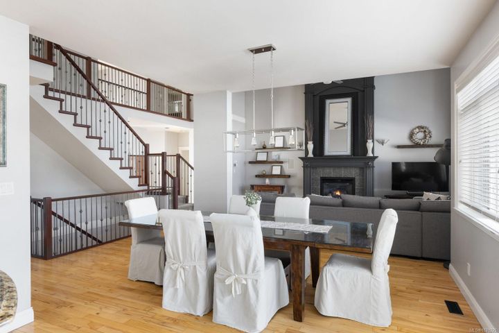 2019-troon-bear-mountain-langford-18 at 2019 Troon Court, Bear Mountain, Langford