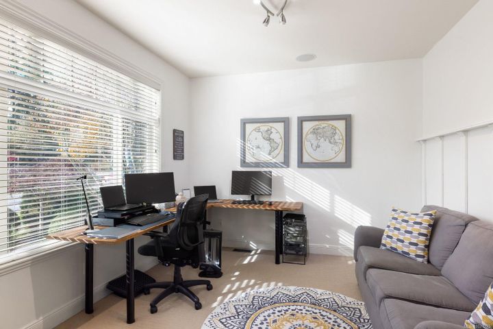 2019-troon-bear-mountain-langford-19 at 2019 Troon Court, Bear Mountain, Langford