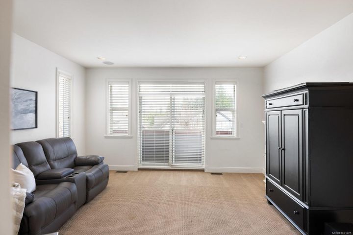 2019-troon-bear-mountain-langford-21 at 2019 Troon Court, Bear Mountain, Langford