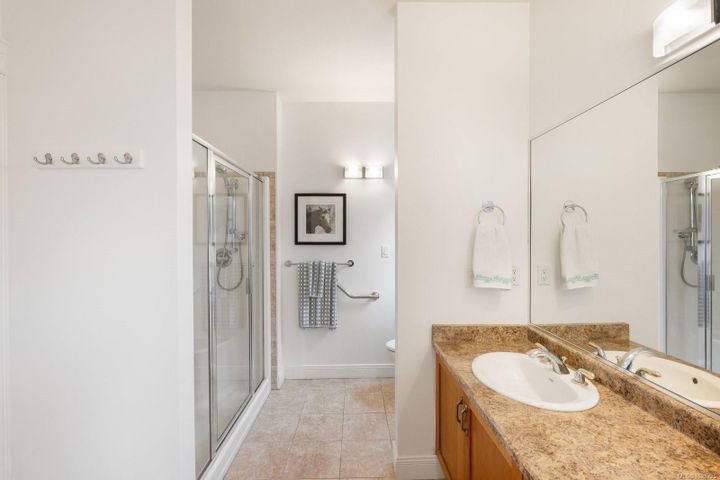 2019-troon-bear-mountain-langford-23 at 2019 Troon Court, Bear Mountain, Langford