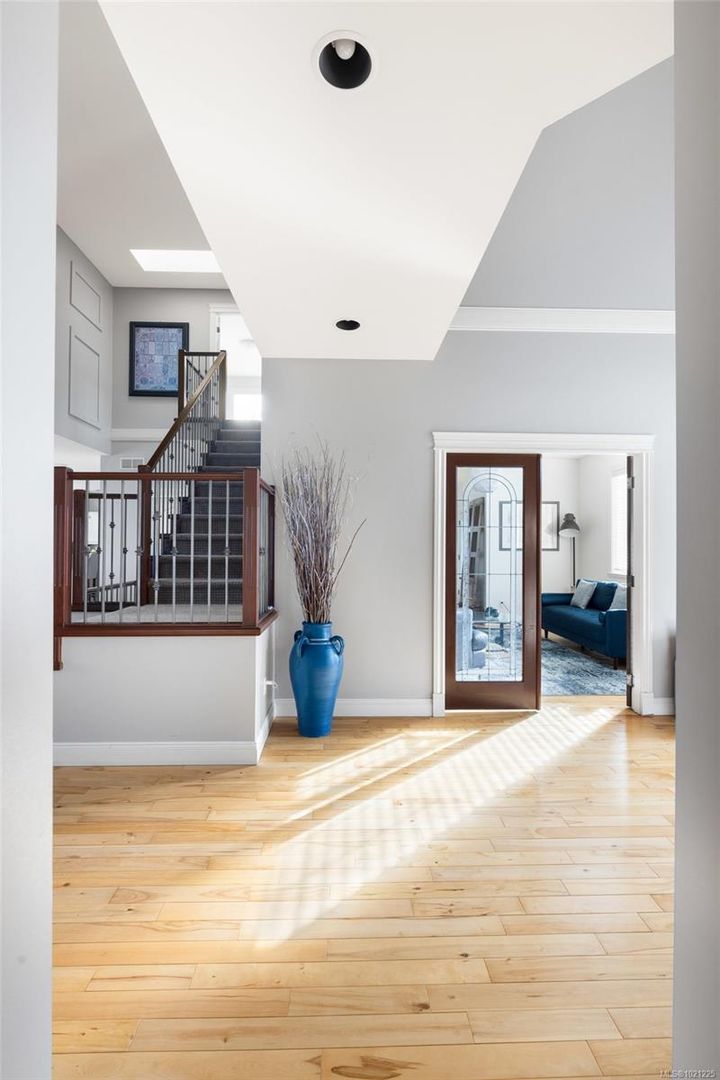 2019-troon-bear-mountain-langford-24 at 2019 Troon Court, Bear Mountain, Langford