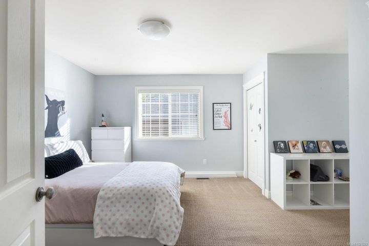 2019-troon-bear-mountain-langford-25 at 2019 Troon Court, Bear Mountain, Langford