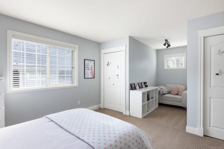 2019-troon-bear-mountain-langford-26 at 2019 Troon Court, Bear Mountain, Langford