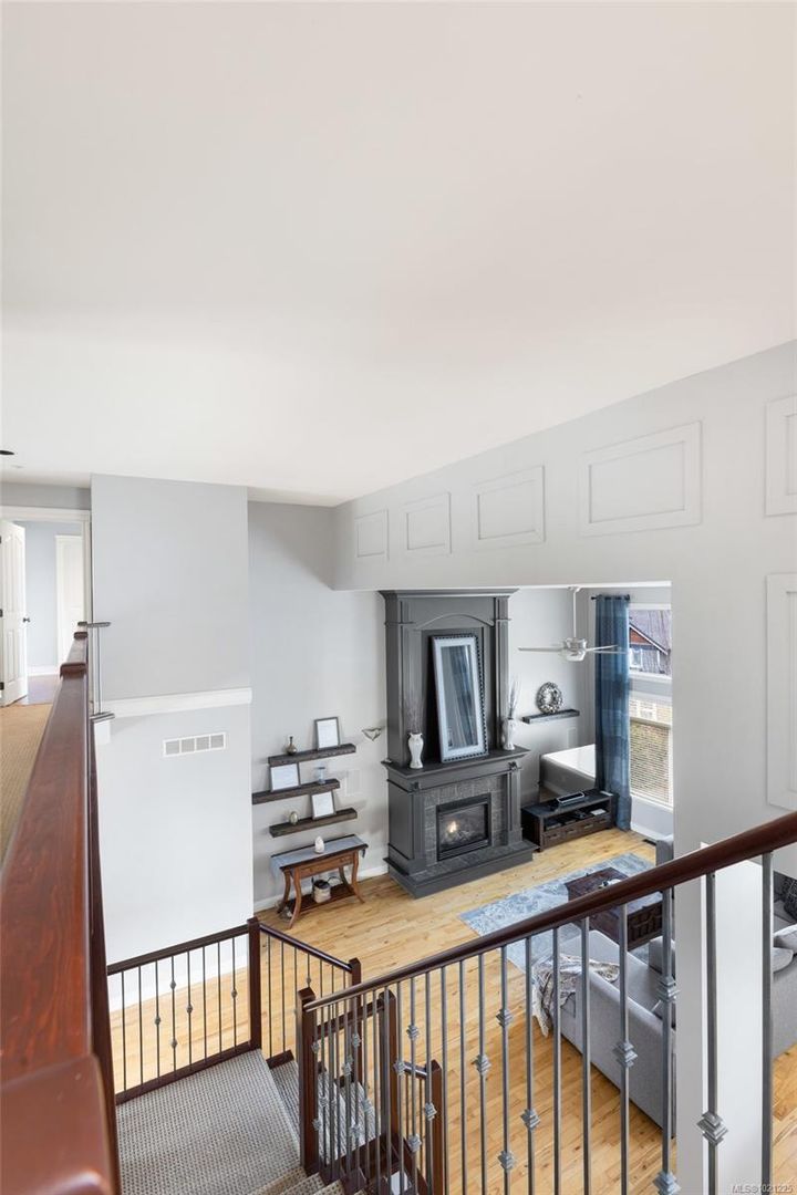 2019-troon-bear-mountain-langford-27 at 2019 Troon Court, Bear Mountain, Langford