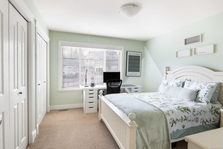 2019-troon-bear-mountain-langford-28 at 2019 Troon Court, Bear Mountain, Langford