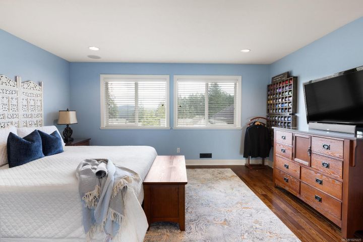 2019-troon-bear-mountain-langford-30 at 2019 Troon Court, Bear Mountain, Langford