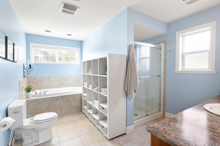 2019-troon-bear-mountain-langford-31 at 2019 Troon Court, Bear Mountain, Langford