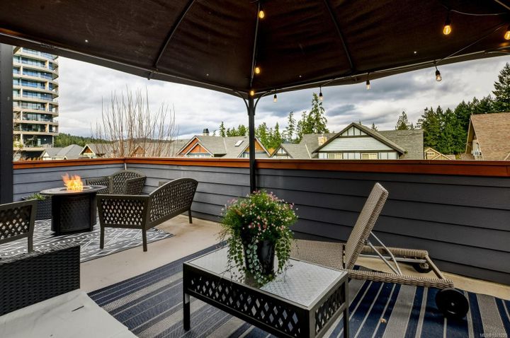 2019-troon-bear-mountain-langford-32 at 2019 Troon Court, Bear Mountain, Langford