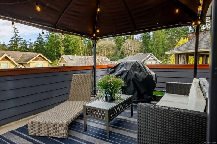 2019-troon-bear-mountain-langford-33 at 2019 Troon Court, Bear Mountain, Langford