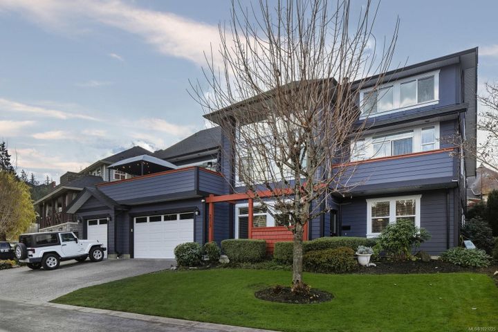 2019-troon-bear-mountain-langford-34 at 2019 Troon Court, Bear Mountain, Langford