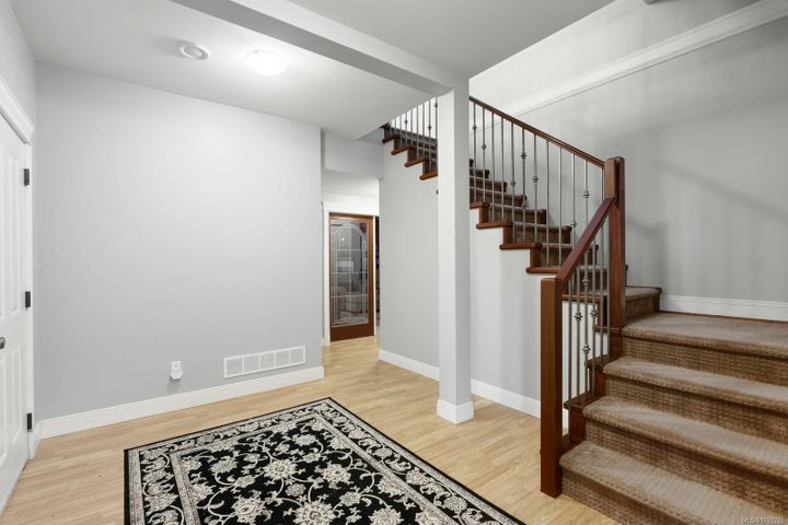 2019-troon-bear-mountain-langford-35 at 2019 Troon Court, Bear Mountain, Langford