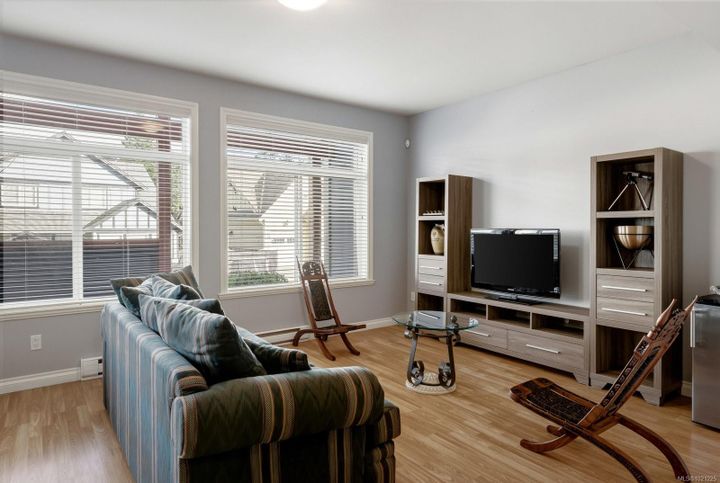 2019-troon-bear-mountain-langford-36 at 2019 Troon Court, Bear Mountain, Langford