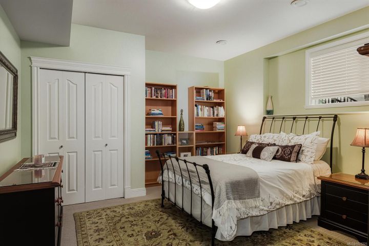 2019-troon-bear-mountain-langford-39 at 2019 Troon Court, Bear Mountain, Langford