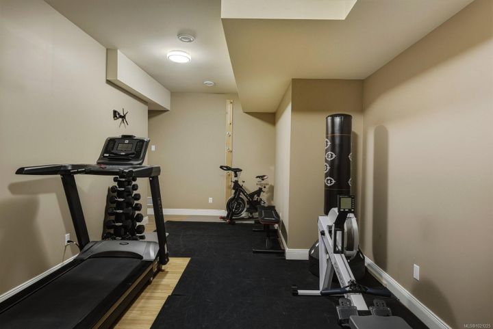 2019-troon-bear-mountain-langford-40 at 2019 Troon Court, Bear Mountain, Langford