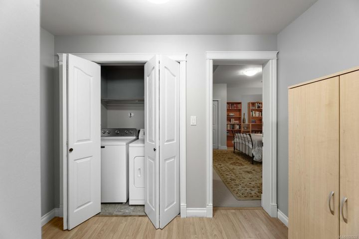 2019-troon-bear-mountain-langford-42 at 2019 Troon Court, Bear Mountain, Langford