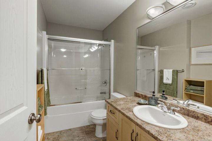 2019-troon-bear-mountain-langford-43 at 2019 Troon Court, Bear Mountain, Langford