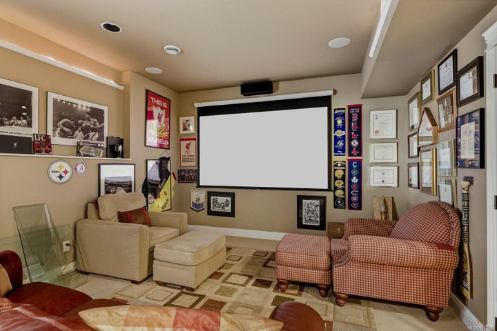 2019-troon-bear-mountain-langford-44 at 2019 Troon Court, Bear Mountain, Langford